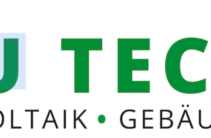 Beispielarbeit von RAGU Technik GmbH - veröffentlicht auf Elektriker.org